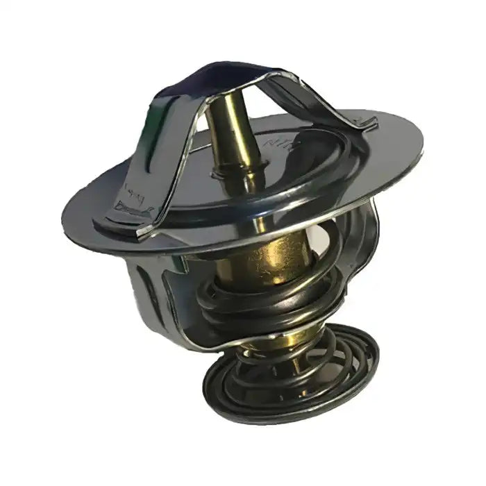 Load image into Gallery viewer, 4TNV94L-XHYBC Engine Thermostat for Hyundai Mini Excavator R55-7 R55W-7 from MyMROmarts
