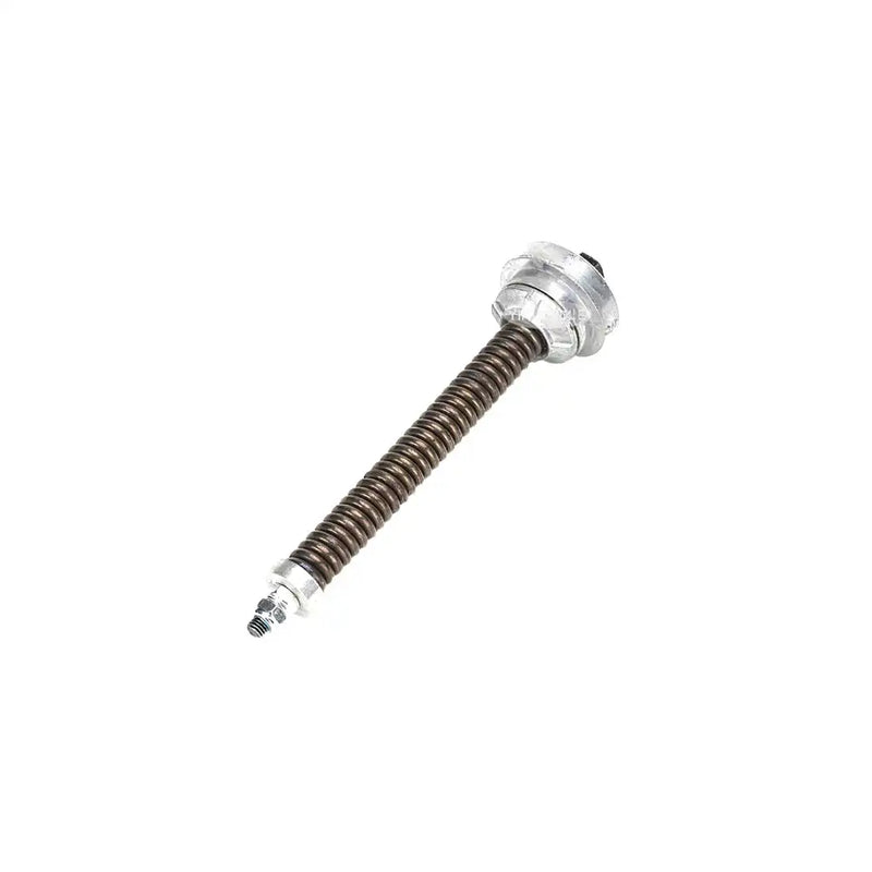 Load image into Gallery viewer, 5.0 Unidirectional Valve 4656988 for Hitachi Excavator ZX240-3 ZX350K-3 - Electrical Parts > Electronic Control System > Generator Parts from MyMROmarts
