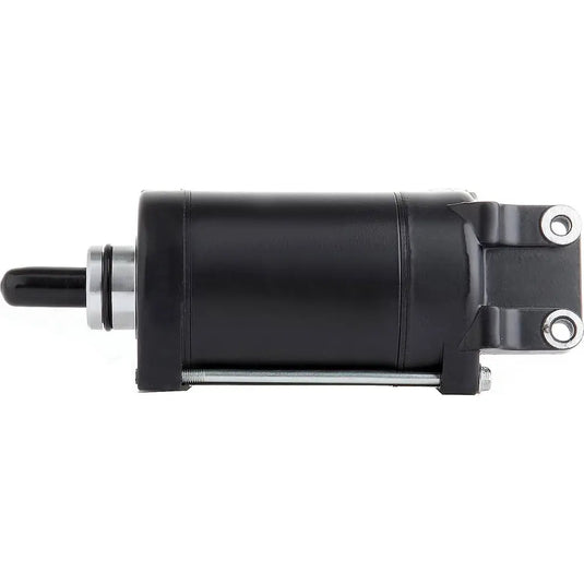 New Starter Replacement For 1993-1999 Artic Cat & Barracuda Jet Ski 3008093, 3008327, 3008462, 3008536,3008-093, 3008327, 3008-462, 3008-536, 503SB501, SHI0035, 41044030 - Electrical Parts > Starter Motor from MyMROmarts
