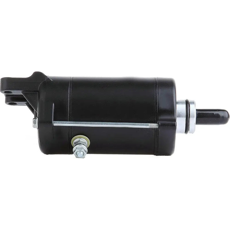 Indlæs billede i Gallery Viewer, New Starter Replacement For 1993-1999 Artic Cat &amp; Barracuda Jet Ski 3008093, 3008327, 3008462, 3008536,3008-093, 3008327, 3008-462, 3008-536, 503SB501, SHI0035, 41044030 - Electrical Parts > Starter Motor from MyMROmarts

