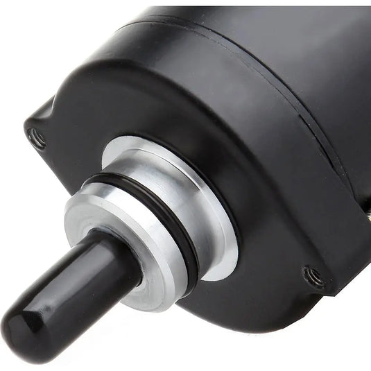 New Starter Replacement For 1993-1999 Artic Cat & Barracuda Jet Ski 3008093, 3008327, 3008462, 3008536,3008-093, 3008327, 3008-462, 3008-536, 503SB501, SHI0035, 41044030 - Electrical Parts > Starter Motor from MyMROmarts