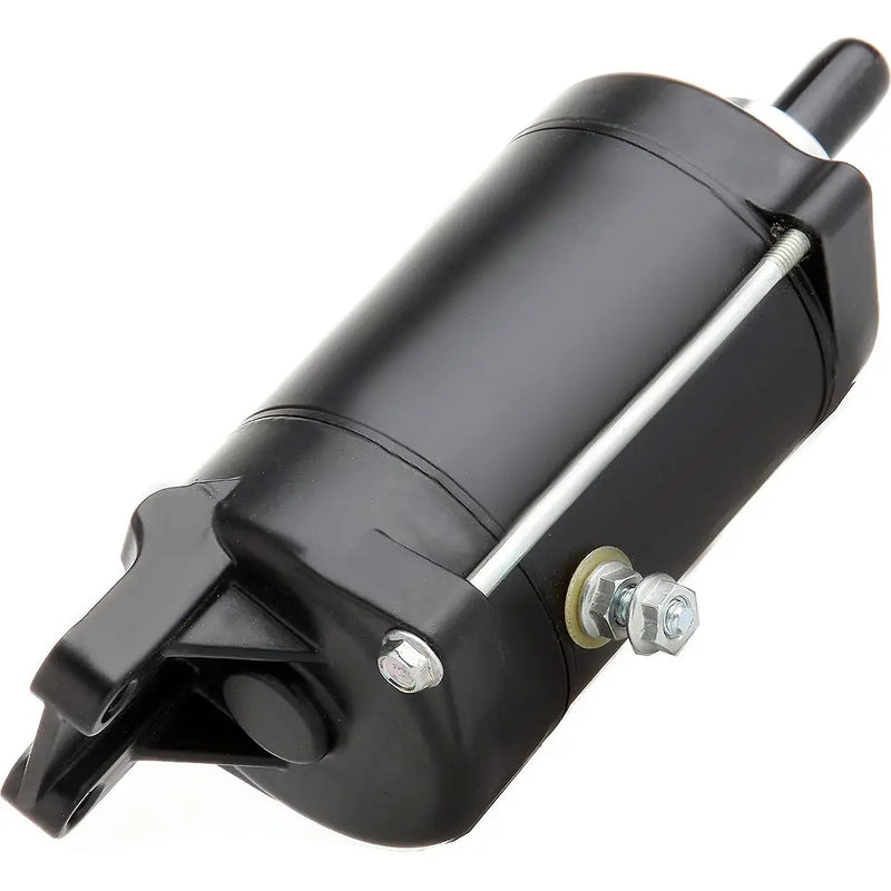 Indlæs billede i Gallery Viewer, New Starter Replacement For 1993-1999 Artic Cat &amp; Barracuda Jet Ski 3008093, 3008327, 3008462, 3008536,3008-093, 3008327, 3008-462, 3008-536, 503SB501, SHI0035, 41044030 - Electrical Parts > Starter Motor from MyMROmarts
