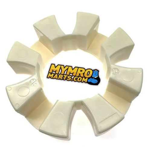 50H Element Coupling for Doosan Daewoo Excavator DH220-5 DH225-7 DH215-7 DH220-7 from MyMROmarts