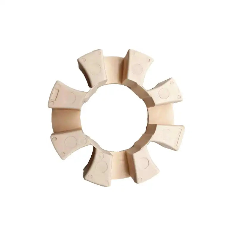 Load image into Gallery viewer, 50H Element Coupling for Hyundai Excavator R225-7 R220-5 R200-5 R215-7 R220-7 - Hydraulic Parts &gt; Hydraulic Coupler from MyMROmarts
