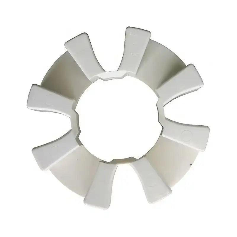 Load image into Gallery viewer, 50H Element Coupling for Kobelco Excavator SK200-3 SK200-5 SK220-3 SK200-6 SK230-6 - Hydraulic Parts &gt; Hydraulic Coupler from MyMROmarts
