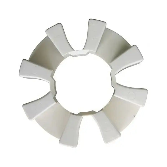 50H Element Coupling for Kobelco Excavator SK200-3 SK200-5 SK220-3 SK200-6 SK230-6 - Hydraulic Parts > Hydraulic Coupler from MyMROmarts