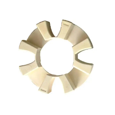 50H Element Coupling for Sumitomo Excavator SH200 SH210 SH235 - Hydraulic Parts > Hydraulic Coupler from MyMROmarts