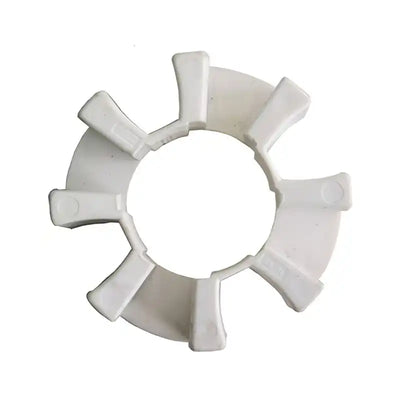 50H Element Coupling for Volvo Excavator EC210B - Hydraulic Parts > Hydraulic Coupler from MyMROmarts