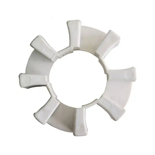 50H Element Coupling for Volvo Excavator EC210B - Hydraulic Parts > Hydraulic Coupler from MyMROmarts