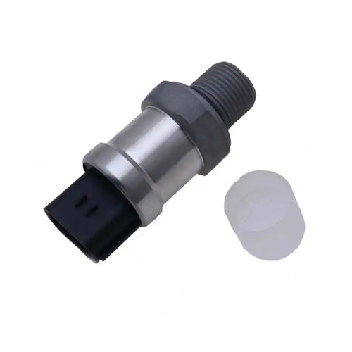 50MPa High Pressure Sensor LS52S00015P1 For New Holland Excavator E135B E70BSR E135BSRLC E235BSR from MyMROmarts