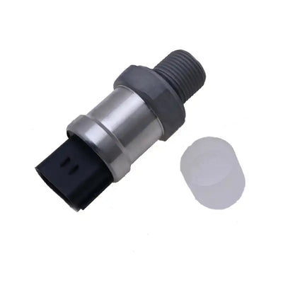50MPa High Pressure Sensor LS52S00015P1 For New Holland Excavator E135B E70BSR E135BSRLC E235BSR from MyMROmarts