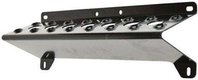 6732577 Front Body Step Large Frame fits for Bobcat T250 T300 T320 A220 A300 Skid Steer from MyMROmarts