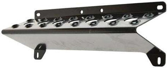 6732577 Front Body Step Large Frame fits for Bobcat T250 T300 T320 A220 A300 Skid Steer from MyMROmarts