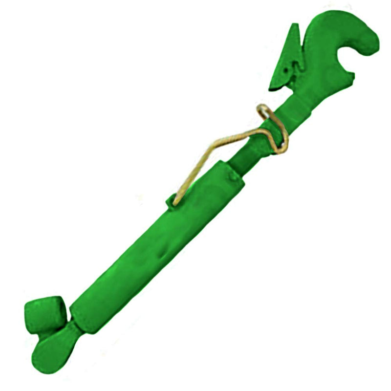 Load image into Gallery viewer, Top Link AR34209 for John Deere 3020, 4240, 4230, 4040, 4020, 4000, 4430 Tractors
