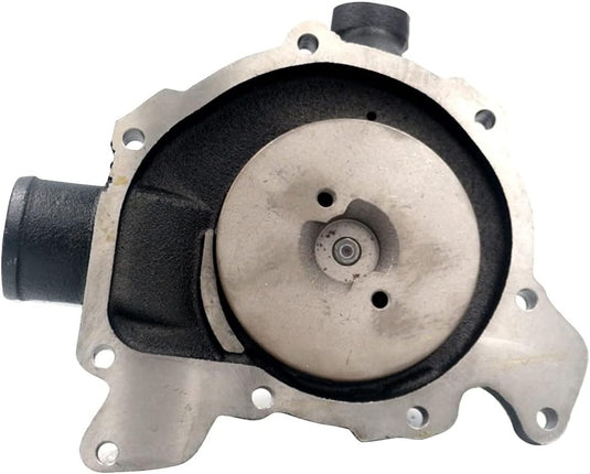 Engine Water Pump ME996811 for Mitsubishi Fuso 6D16T Engine excavator SK250-6 SK220-3 - Engine Parts > Cooling System > Engine Water Pump from MyMROmarts