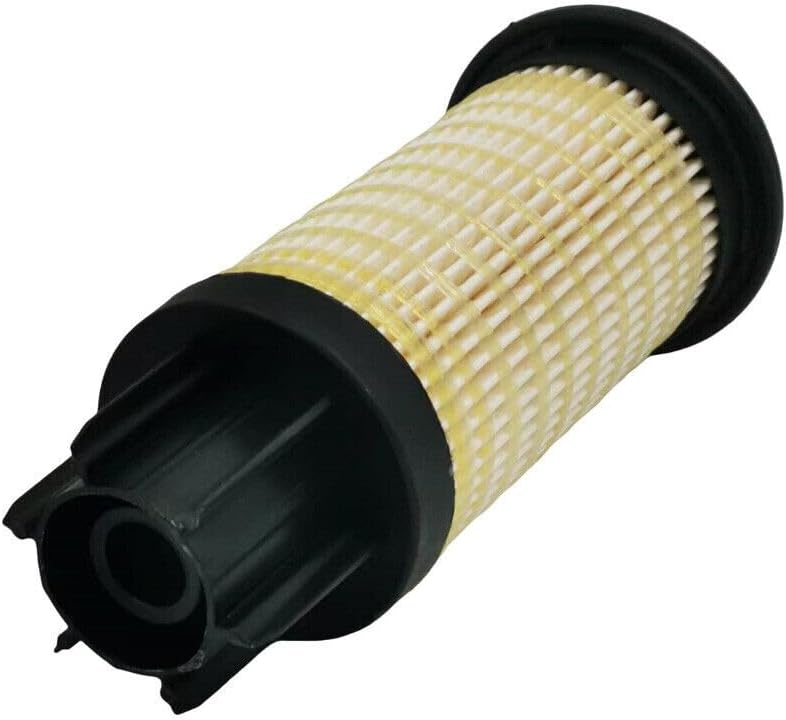 Load image into Gallery viewer, Fuel filter 479-4133 for Caterpillar C4.4 Engine 416F 420F 430F 432F 434F Loaders
