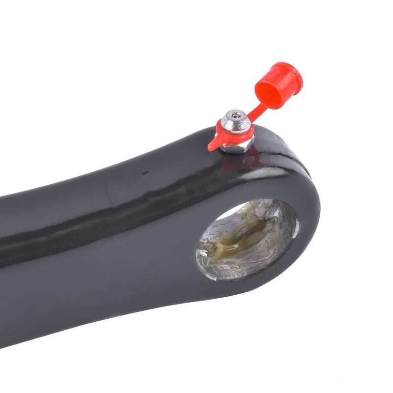 Lataa kuva gallerian katseluohjelmaan Hydraulic Quick Tach Cylinder 7362530 7307224 for Bobcat T450 T550 T595 A770 T630 T650 S740 S530 S595 S450 S650 S750 S550 S850 S590 S770 S570 S630 S510 - Hydraulic Parts &gt; Hydraulic Cylinder from MyMROmarts
