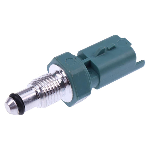 Fuel Temperature Sensor 7253204 for Bobcat Loader S450 S510 S530 S570 S590 S595 S650 S850 T450 T550 T595 T650 - Electrical Parts > Sensors > Temperature Sensor from MyMROmarts