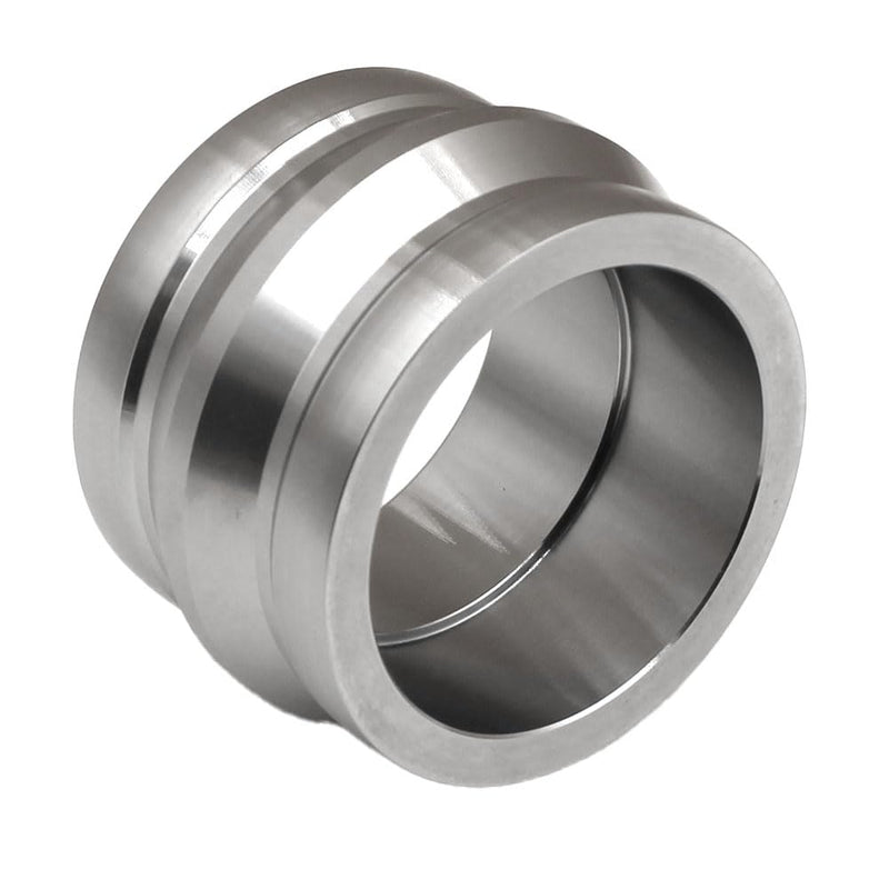 Indlæs billede i Gallery Viewer, Turbo Adapter R43724 for John Deere 4430 4040 4050 4440 4450 4630 4650 555+
