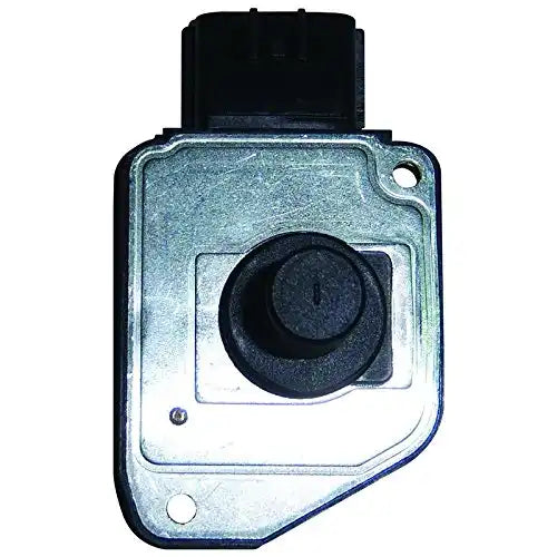 New Mass Air Flow Sensor Replacement For 1996 1997 Nissan Pathfinder & Infiniti QX4 V6 3.3L, Replaces AFH7014M MAF0024 FDM861 22680-2J200 - Electrical Parts > Sensors > Other Sensors from MyMROmarts