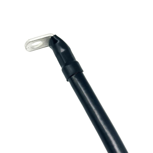 Negative Battery Cable 7162966 For Bobcat T550 T595 T630 T650 T590 Track Loaders S510 S595 S630 S650 S530 S550 S570 S590 Skid Steer Loaders - Hydraulic Parts > Hydraulic Pipe from MyMROmarts