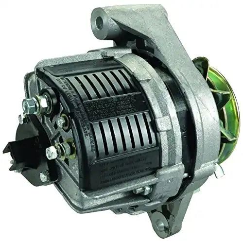 New Alternator Replacement For Long Tractor Tractor 1010 260 UTB 310 340 350 360 445 460 500 510 530 550 560 600 610 640 850 1130, 1132, ARM0001, 40036000 - Electrical Parts > Alternator from MyMROmarts