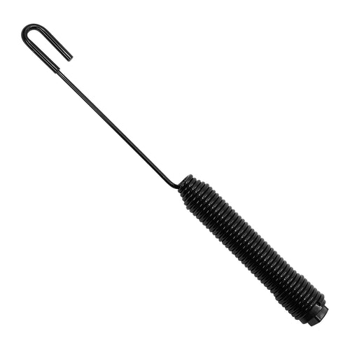 Length 18.37" Extension Spring AM136646 AM136645 For John Deere X300 X300R X304 X305R from MyMROmarts