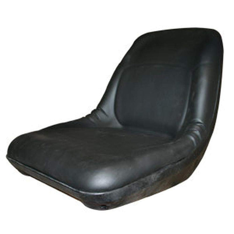Cargue la imagen en el visor de la galería, Kubota Compact Tractor Deluxe High Back Seat 35080-18400, K2570-56110, K2571-56110, 32420-72960, 32420-72962, 32701-52502, 6C070-88720, 67061-45900, 67061-45910 from MyMROmarts
