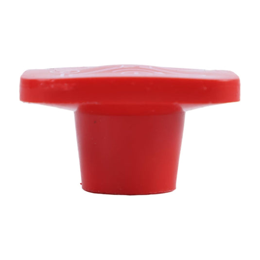 Lift Arm Release Knob 6737524 For Bobcat 751 753 763 773 863 864 873 883 963 Skid Steer Loader from MyMROmarts