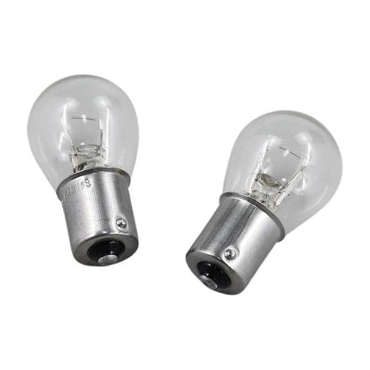 Equipment Bulb HeadLight Bulb AD2062R GE1156 For John Deere Tractor Mower 102 115 318 D100 D170 E100 G100 G110 GX255 GX325 L100 L110 LT150 SST15 X300 X350 X520 X534 from MyMROmarts