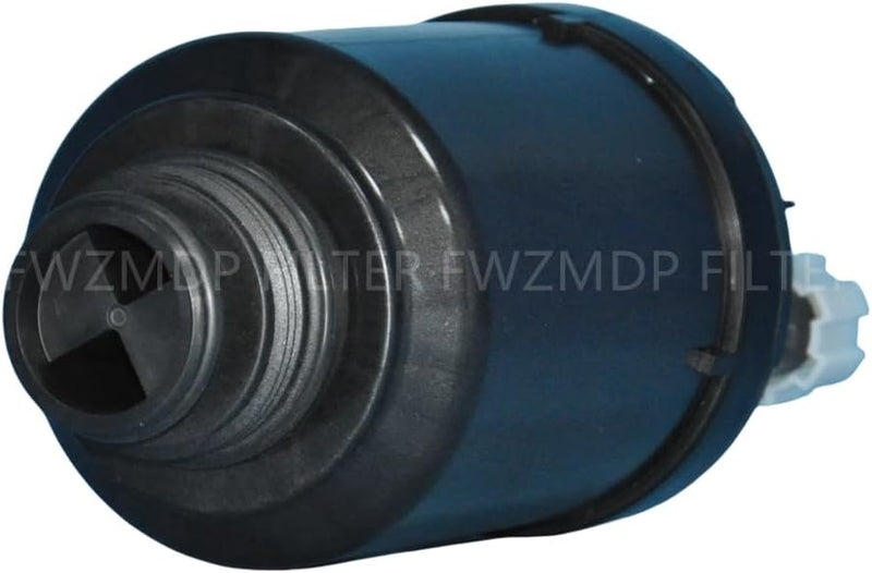 Lataa kuva gallerian katseluohjelmaan Fuel filter 46809988 for Bobcat 5600 5610 A770 E32 E35 E42 E45 E50 E55 E85 S450 S510 S530 S550 S570 S590 S595 S630 S650 S740 S750 S770 S850 T35.105 T35.130 T35.140 T36.120 T36120SL
