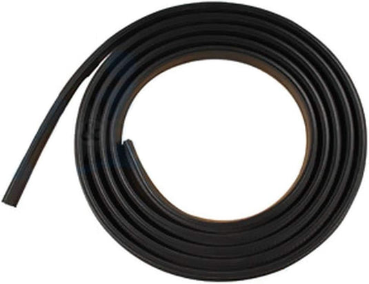 Rear Glass Weatherstrip RE228688 for John Deere 2750 4430 4640 8630 Tractors