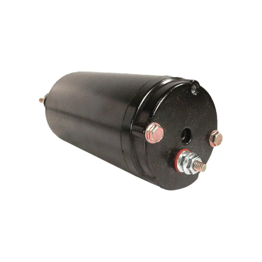 Starter Compatible 410-21057 52-098-06 52-098-13 With/Replacement For Kohler 20 HP 1987-00 Garden Tractor Cub Cadet 2072 Toro Lawn Mower Fairway Groundsmaster 718 718Z 720Z Zero Turn from MyMROmarts