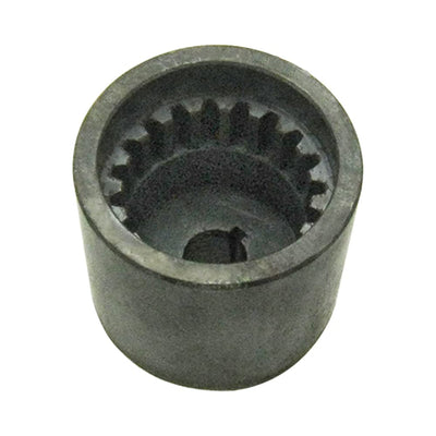 K917058 Hydraulic Pump Drive Shaft Coupler for David Brown 1200, 1210, 1212 from MyMROmarts