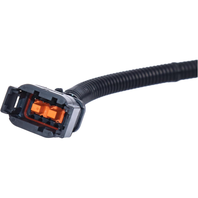 Load image into Gallery viewer, Control Valve Actuator 7101672 For Bobcat All Wheel Steer Loaders A220 A300 A770 Skid Steer Loaders 753 773 863 873 883 963 S100 S175 Track Loader 864 T110 T140 T180 T200 from MyMROmarts
