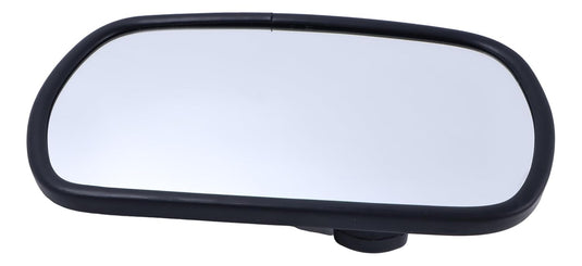 Side Mirror 6684564 for Bobcat E35 E08 E10 E17 E25 E26 E45 E50 E55 3200 3450 3600 3650
