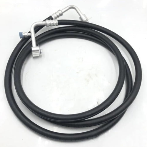 Air Conditioning Pipe For Caterpillar Cat 307 312 320c 323 324 325 336d Excavator - Hydraulic Parts > Hydraulic Pipe from MyMROmarts