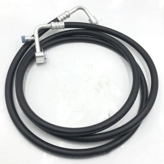 Air Conditioning Pipe For Caterpillar Cat 307 312 320c 323 324 325 336d Excavator - Hydraulic Parts > Hydraulic Pipe from MyMROmarts
