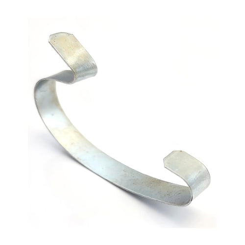 Spring Clip 6703022 For Bobcat 653 S100 751 753 763 773 S150 S160 S175 S130 from MyMROmarts