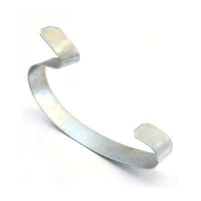 Spring Clip 6703022 For Bobcat 653 S100 751 753 763 773 S150 S160 S175 S130 from MyMROmarts