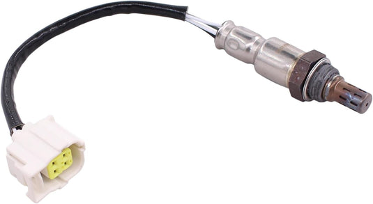 Upstream and Downstream Oxygen O2 Sensor for Chrysler 200 300 Pacifica Town & Country Jeep Cherokee Wrangler Dodge Avenger Challenger Charger Durango Journey Ram 1500 2500 3500 4500 5500 from MyMROmarts