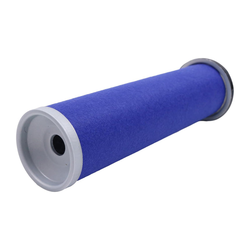 Load image into Gallery viewer, Air Filter 1043327M91 6598362 87035489 86504143 For Bobcat A220 S250 T200 T300 A300 863 863G 863H 864G 873 873G 873H 883 883G 8300 Loaders from MyMROmarts
