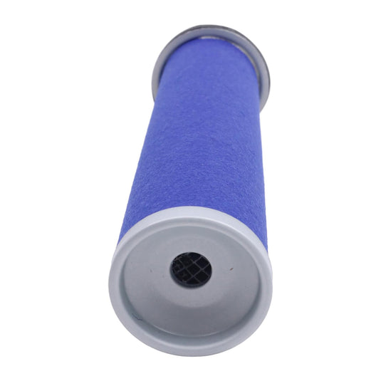 Air Filter 1043327M91 6598362 87035489 86504143 For Bobcat A220 S250 T200 T300 A300 863 863G 863H 864G 873 873G 873H 883 883G 8300 Loaders from MyMROmarts