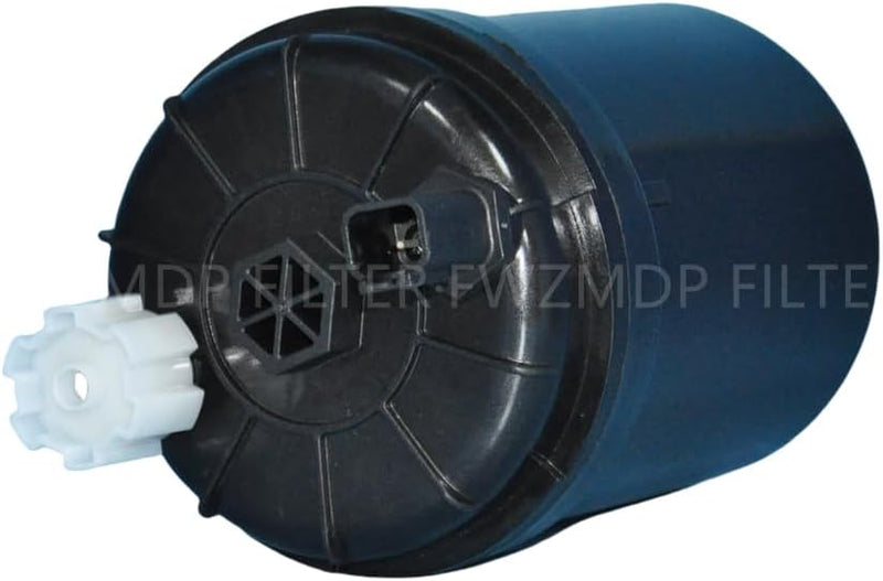 Lataa kuva gallerian katseluohjelmaan Fuel filter 46809988 for Bobcat 5600 5610 A770 E32 E35 E42 E45 E50 E55 E85 S450 S510 S530 S550 S570 S590 S595 S630 S650 S740 S750 S770 S850 T35.105 T35.130 T35.140 T36.120 T36120SL
