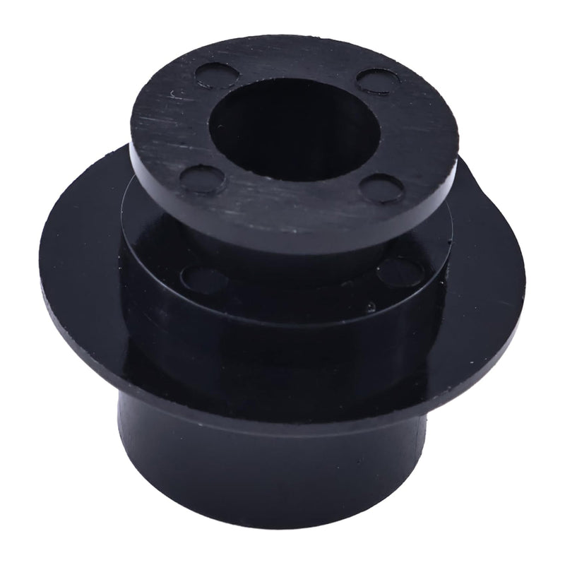 Load image into Gallery viewer, Magnet Seat Bar Bushing 6680441 6680443 For Bobcat Loader 751 753 763 773 863 864 873 883 963 A220 A300 A770 S100 S130 S150 S160 S175 from MyMROmarts

