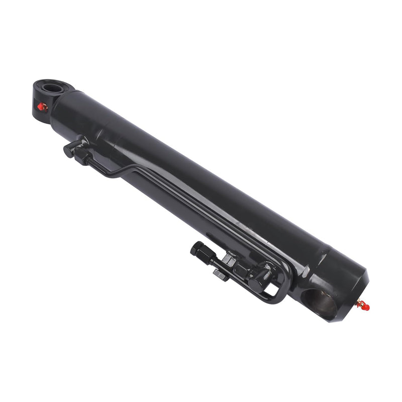 Load image into Gallery viewer, Hydraulic Tilt Cylinder 7235736 For Bobcat S630 S650 S750 S770 T630 T650 T750 T770 Skid Steer Loader - Hydraulic Parts &gt; Hydraulic Cylinder from MyMROmarts
