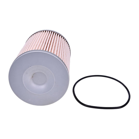 Fuel Filter Water Separator V0631-51880 for Kubota KX040-4 KX057-5 KX080-4S2 U48-5 U55-5 R06700 R06900 SSV65 SSV75 SVL65-2 - Engine Maintenance Parts > Hydraulic Filter from MyMROmarts