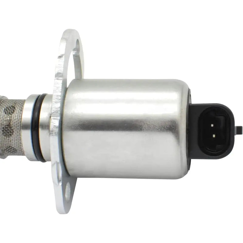 Load image into Gallery viewer, Hydraulic Solenoid Valve AT310586 for John Deere 325K 410K 210K 410L 310L 310SK - Electrical Parts &gt; Solenoid Valve &gt; Hydraulic Solenoid Valve from  My Store

