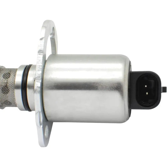 Hydraulic Solenoid Valve AT310586 for John Deere 325K 410K 210K 410L 310L 310SK - Electrical Parts > Solenoid Valve > Hydraulic Solenoid Valve from  My Store