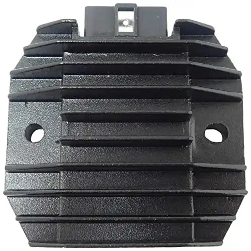 New Voltage Regulator Rectifier Replacement For Kawasaki ATV KEF300 KLF300 Bayou Lakota VN1500 VN750 Vulcan ZL600 ZX600 Ninja ZL600 21066-0027, 21066-1089, SH650A-12 - Electrical Parts > Regulator from MyMROmarts